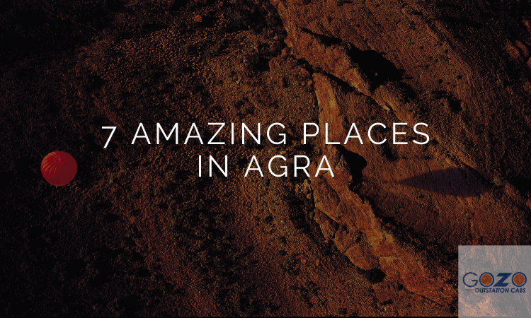 7-Amazing-places-in-Agra.png