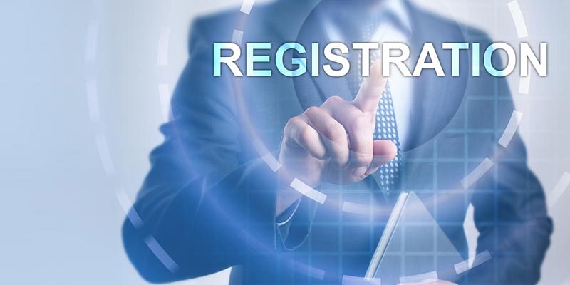 Advantages-of-Registering-the-Startup-Company.jpg