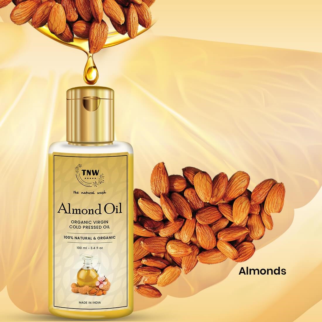 Almond-Oil.jpg