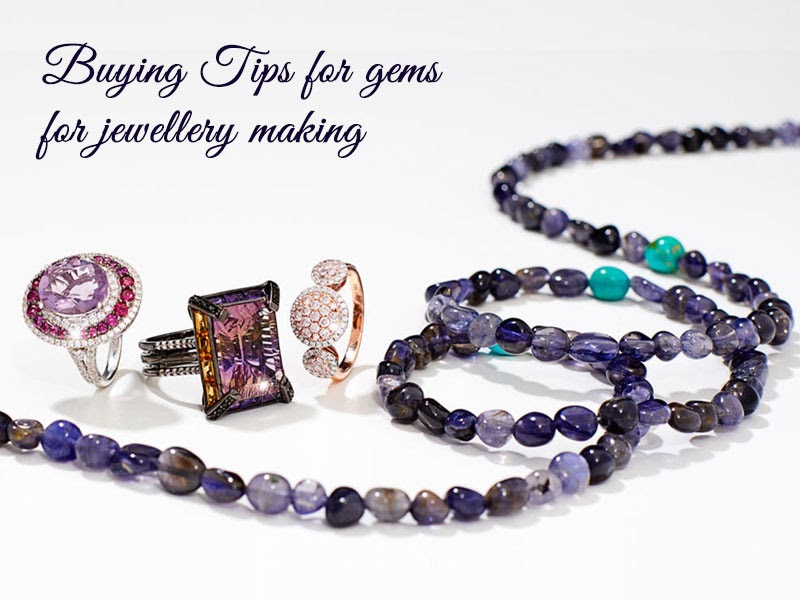 Buying-Tips-for-gems-for-jewellery-making.jpg