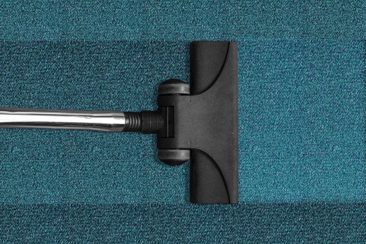 Carpet-Cleaners.jpg