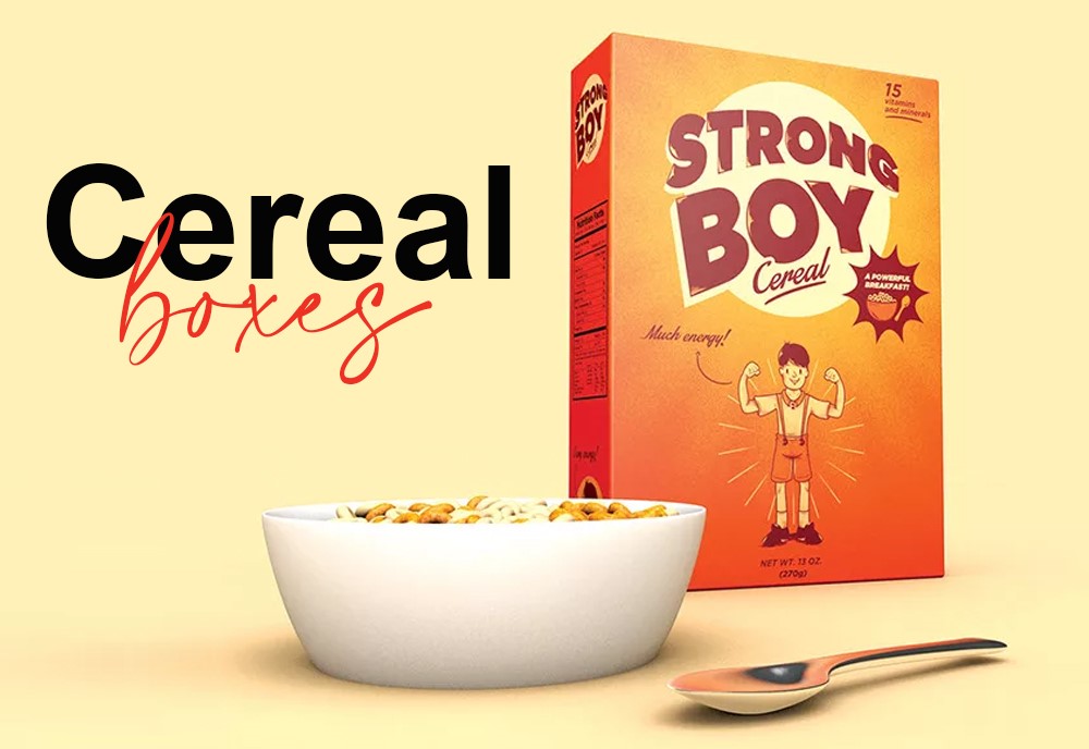 Cereal-Box.jpg