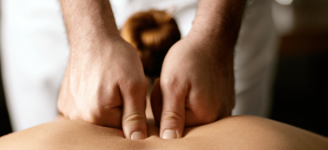 Do-you-Know-About-Prostate-massage-and-Its-Benefits.png