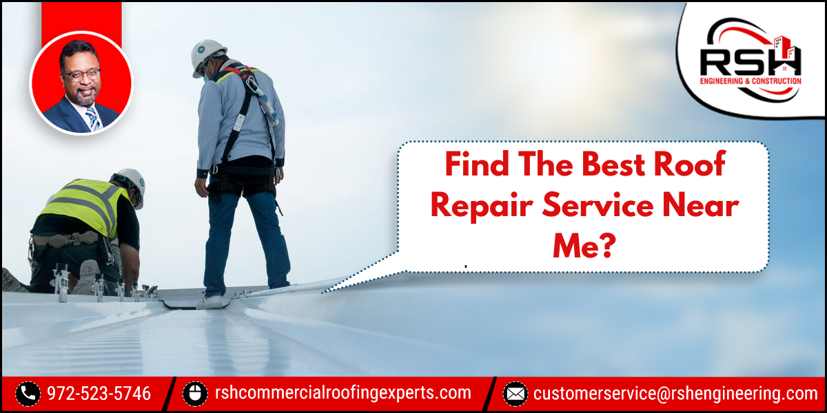 Find-The-Best-Roof-Repair-Service-Near-Me.png