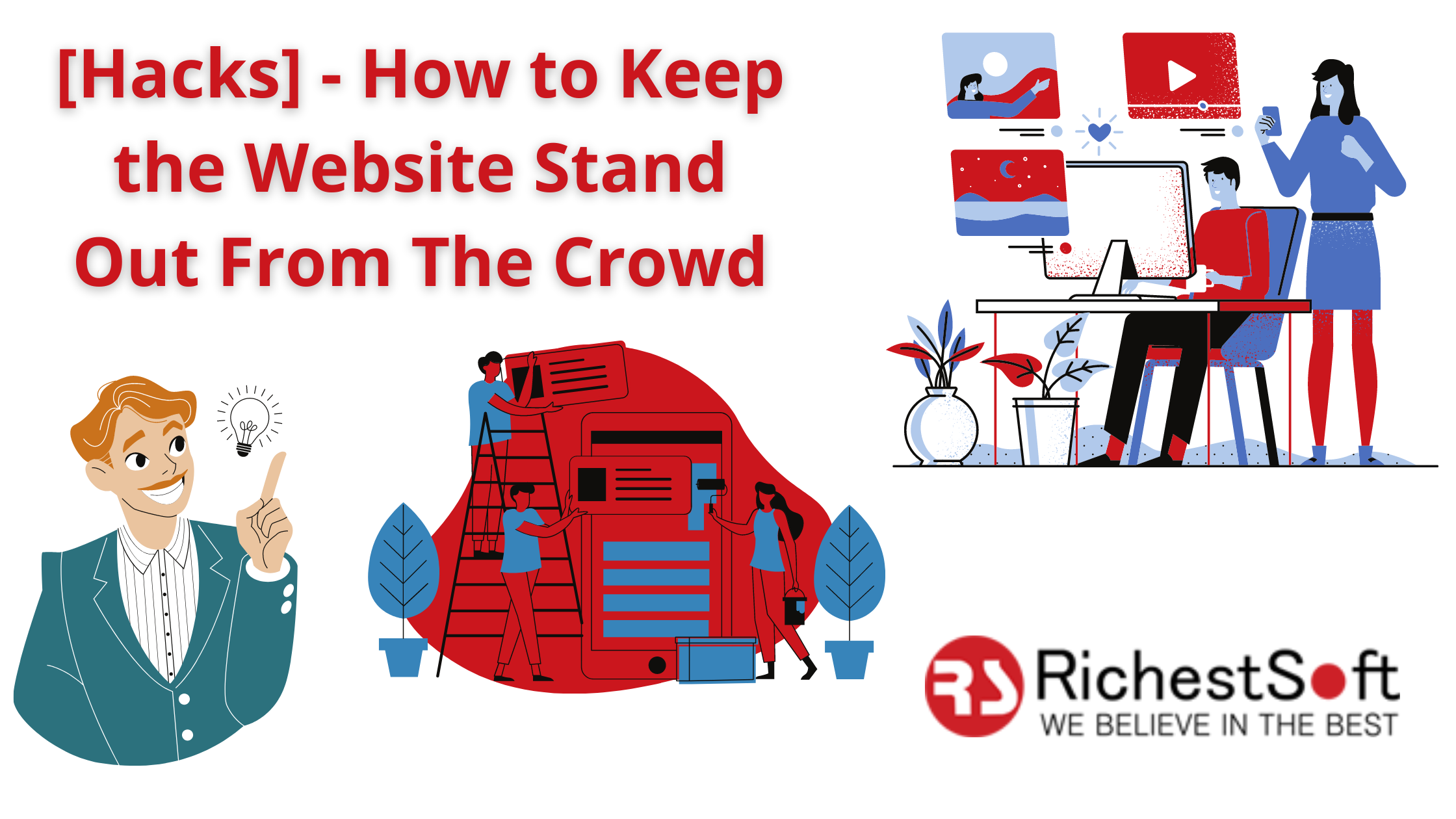 Hacks-How-to-Keep-the-Website-Stand-Out-From-The-Crowd.png