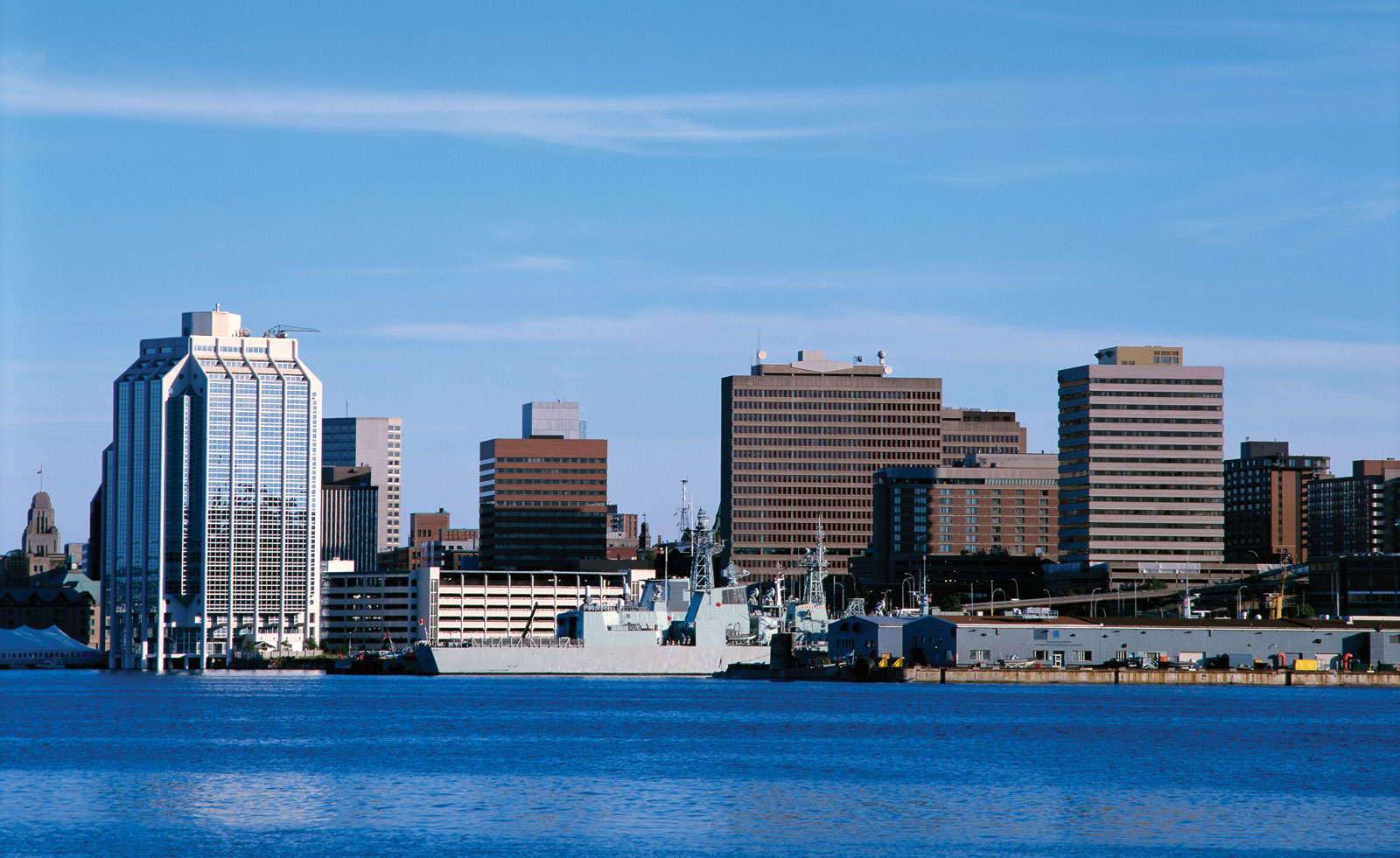 Halifax-.jpg