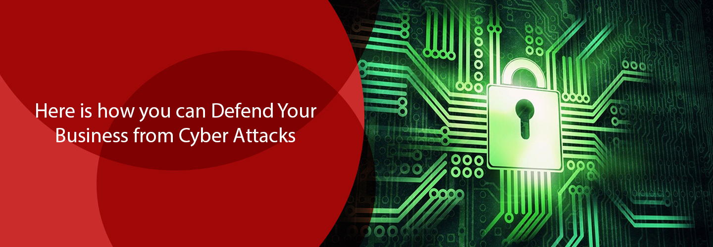 Here-is-how-you-can-Defend-Your-Business-from-Cyber-Attacks.jpg