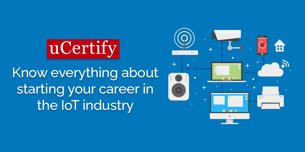 Know_everything_about_starting_your_career_in_the_IoT_industry_000pLb.png