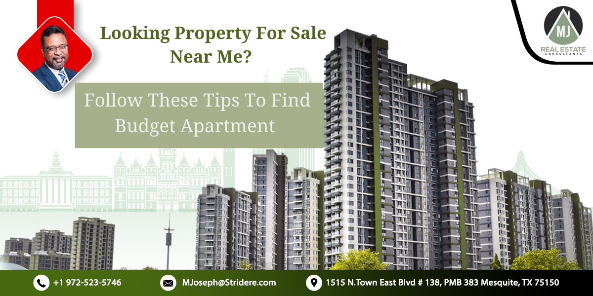 Looking-Property-For-Sale-Near-Me-Follow-These-Tips-To-Find-Budget-Apartment.png