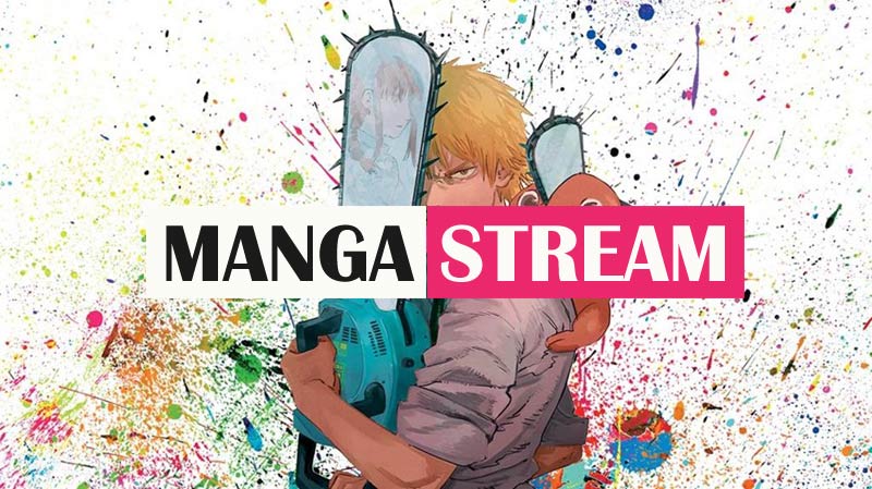 Manga-Stream.jpg