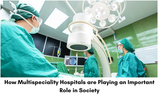 Multispeciality-Hospitals.png