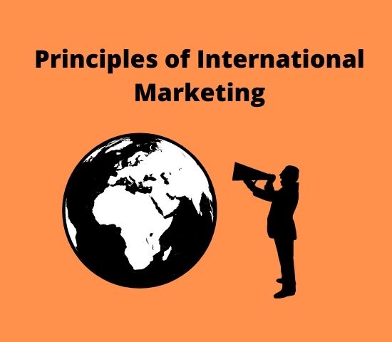 Principles-of-International-Marketing.jpg