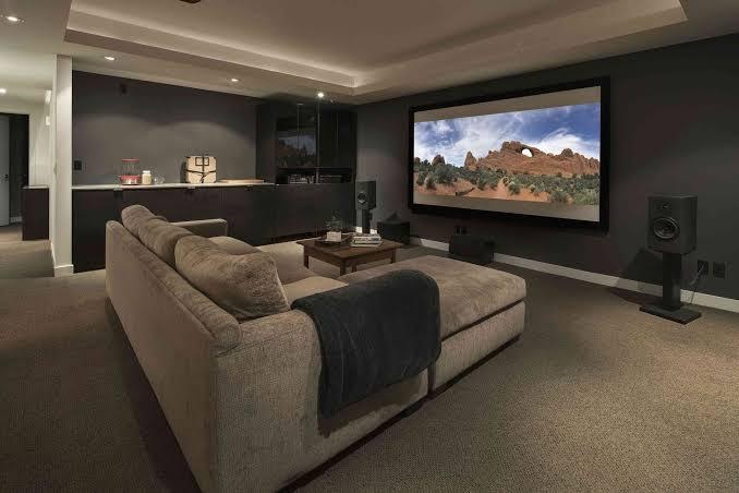 Renovating-Tips-and-Design-Ideas-When-Building-a-Home-Theater.jpg