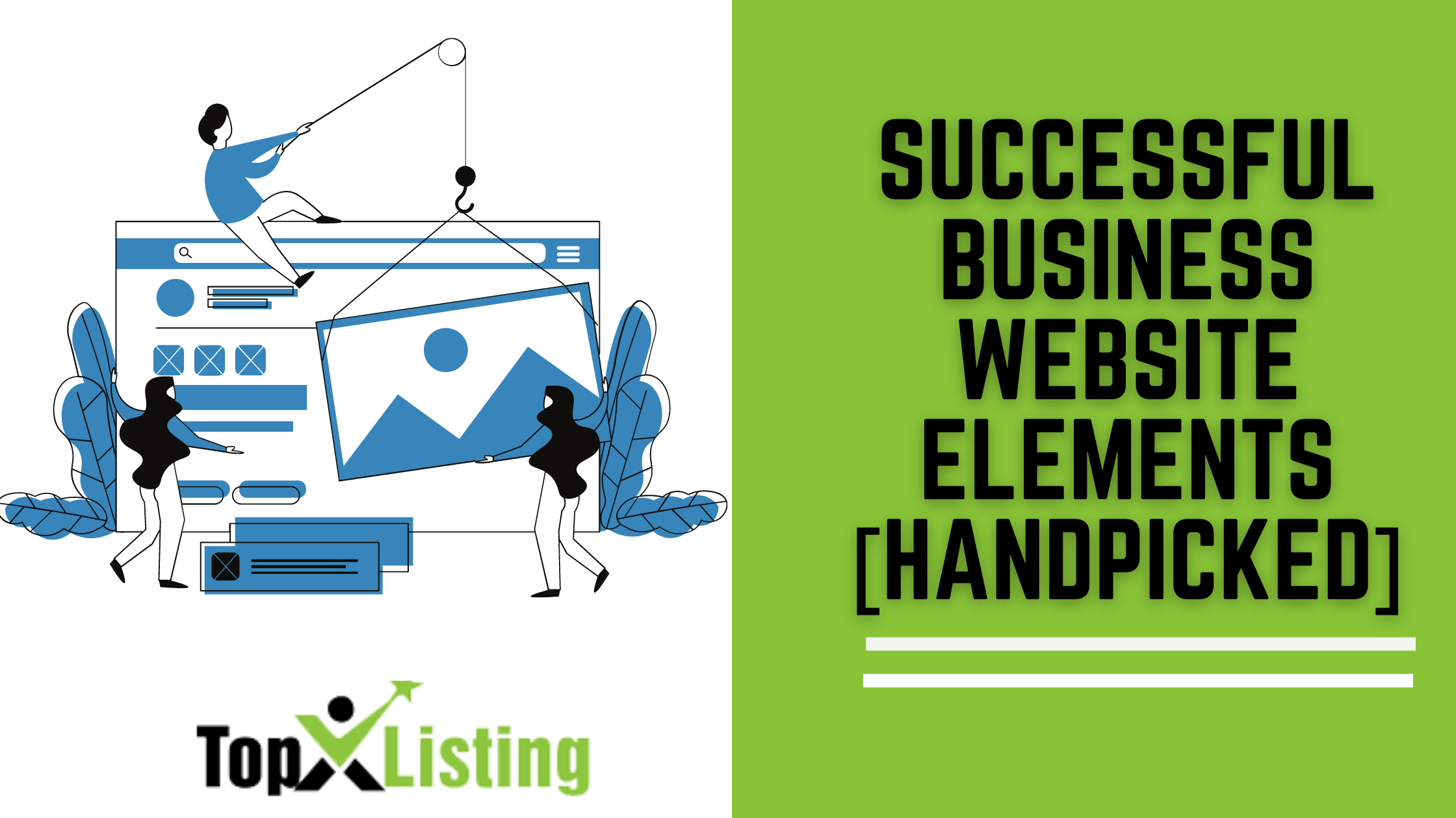 SUCCESSFUL-BUSINESS-WEBSITE-ELEMENTS-HANDPICKED.png