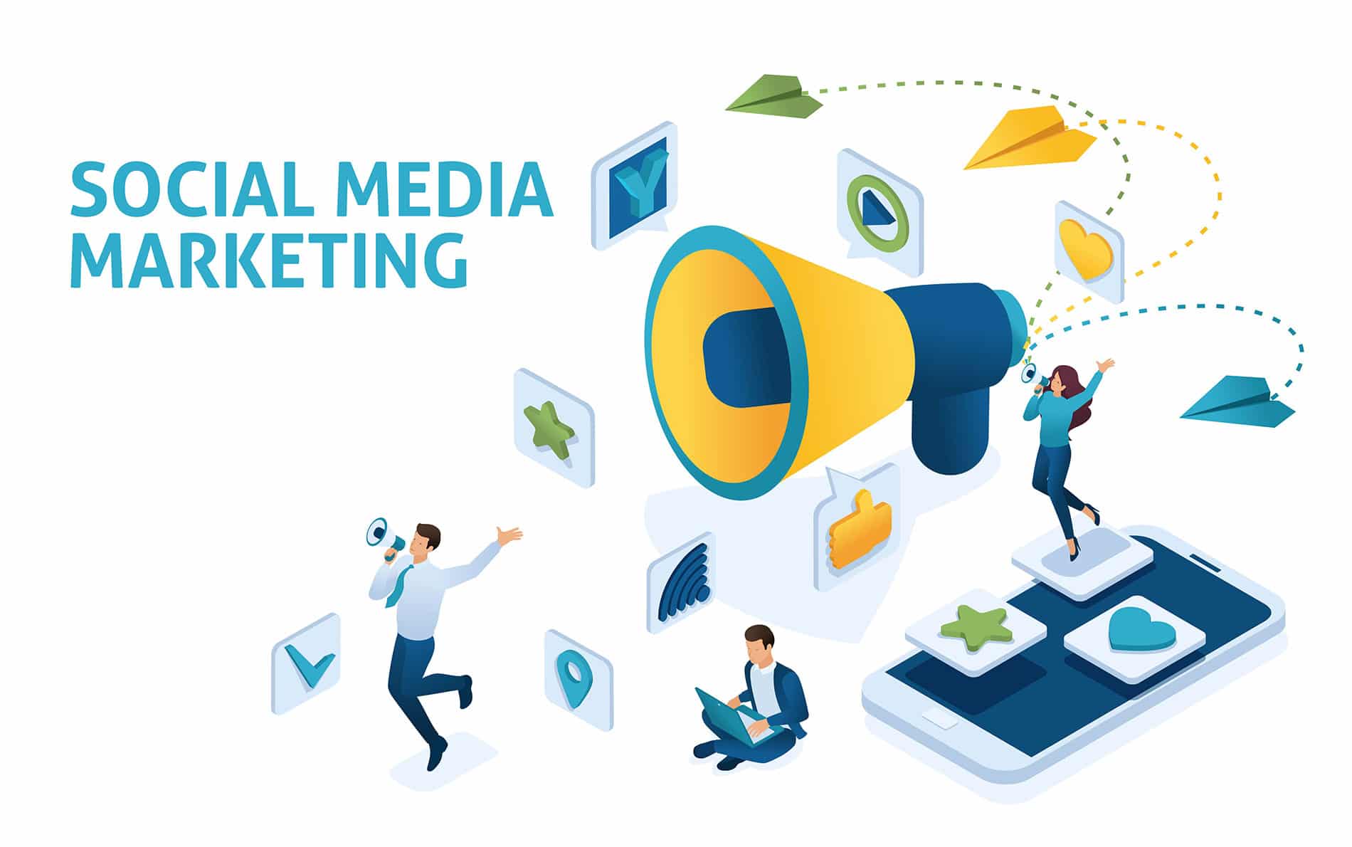Social-Media-Marketing-Tips.jpg