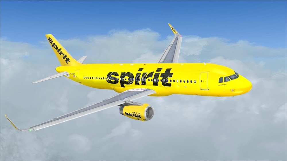 Spirit-Airlines.jpg
