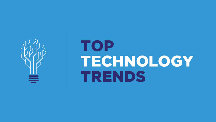 Top_technology_trends.jpg
