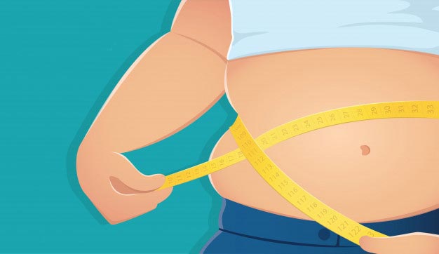What-You-Should-Know-Before-Undergoing-Bariatric-Surgery.jpg