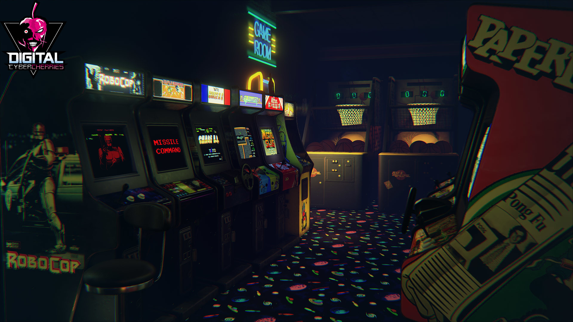 arcade6.jpg