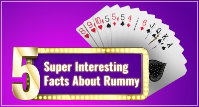 blog-5-super-interesting-facts-about-rummy-6247dd4b1a3ac.jpg