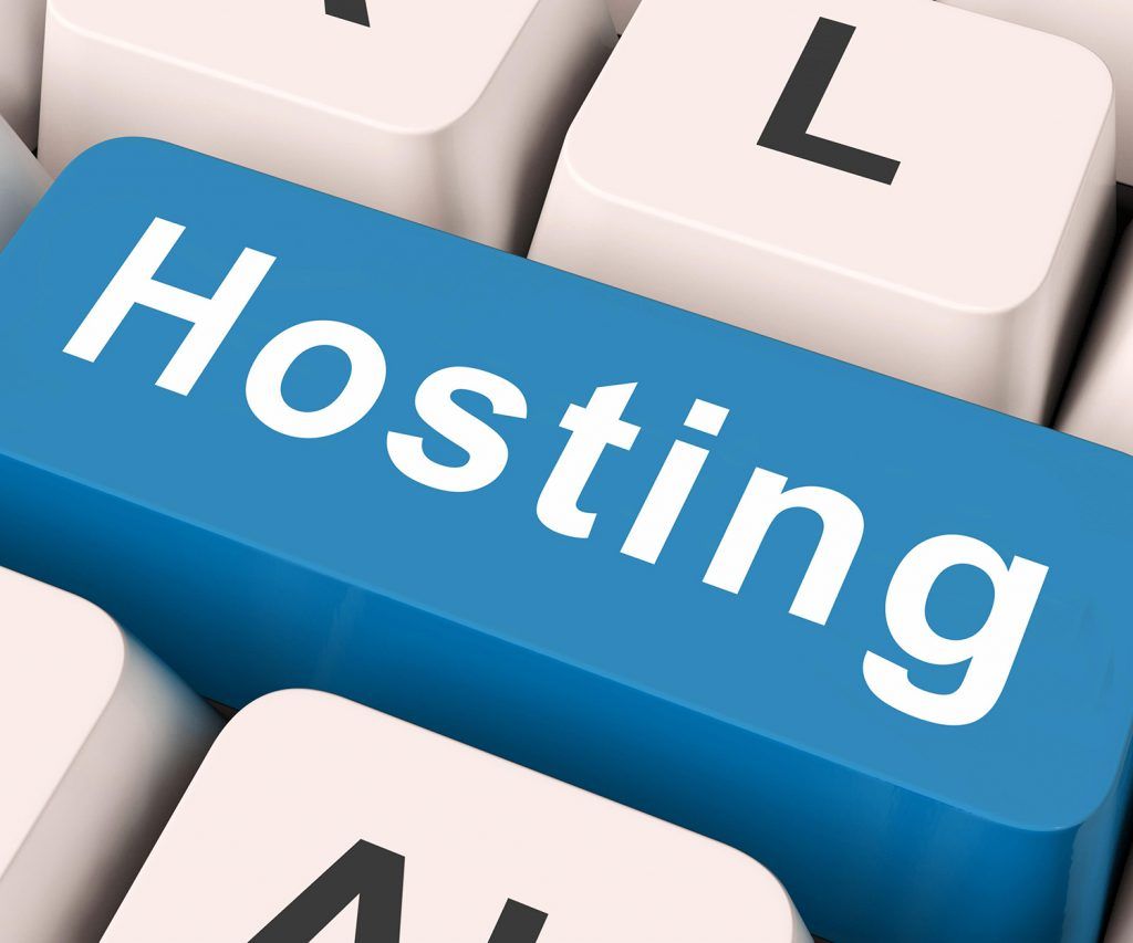 cheap-web-hosting.jpg