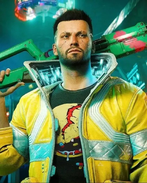 cyberpunk-2077-edgerunners-david-6819b2fa0e25f.jpg