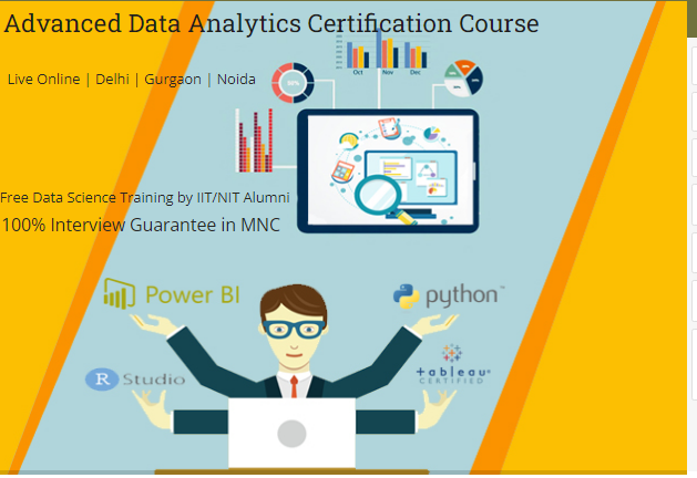 data-analytics-course-in-delhi-681c5c8dc4dc9.png