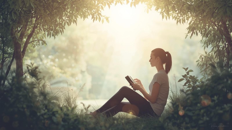 Digital Detox: सेहत के लिए जरूरी एक ब्रेक