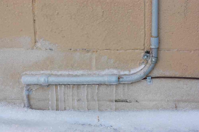 frozen-pipes-623ca23168600.jpg