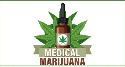 how-a-virginia-medical-marijuana-card-can-improve-your-quality-6442f706c6dd0.jpg