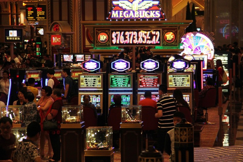 How Gambling Guest Post Helps In Understanding Gambling