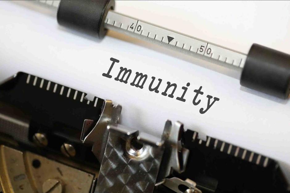 immunity__1_.jpg