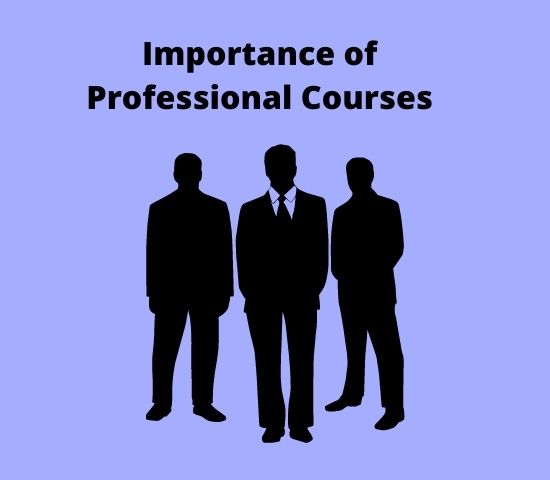 importance-of-professional-courses.jpg