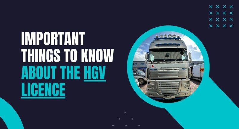 important-things-to-know-about-the-hgv-licence-6385a1ce17a62.jpg