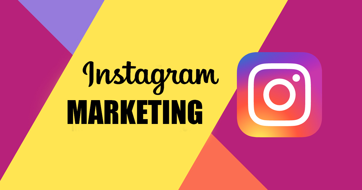 instagram-marketing.jpg