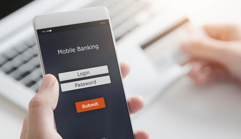 internet-banking-bs-mobile-banking.png
