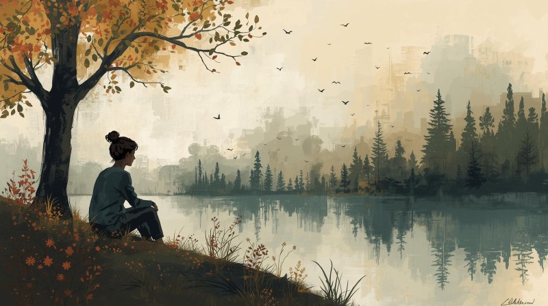 बदलती जीवनशैली और हमारी सेहत: एक चिंतन