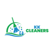 logo-kk-68415ab2c173c.png