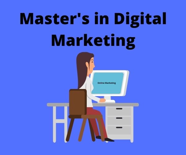 masters-in-digital-marketing.jpg