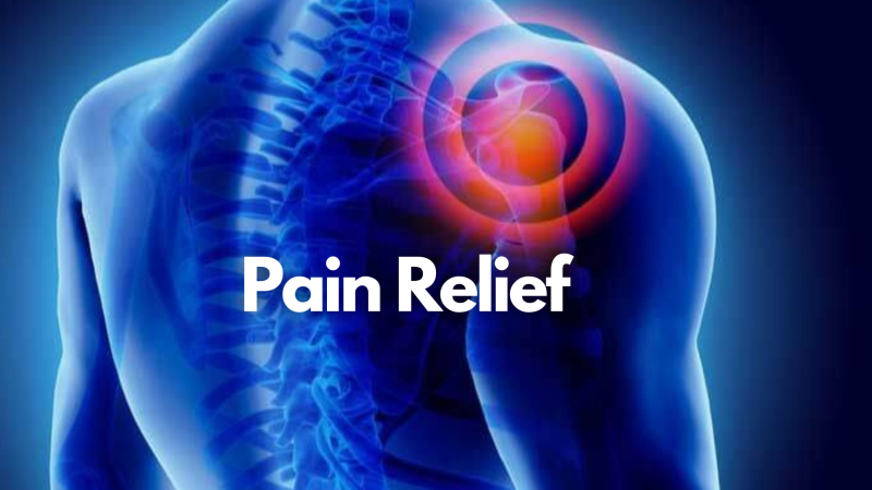 pain-68146d5575051.png