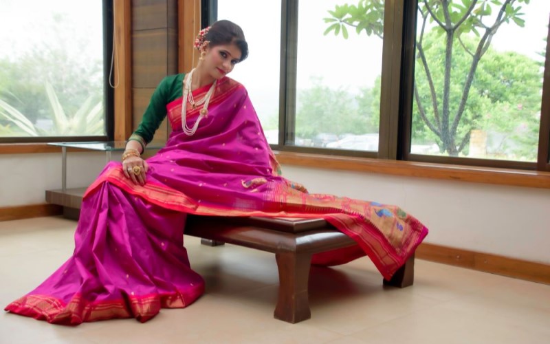 party-wera-sarees-for-summer.jpg