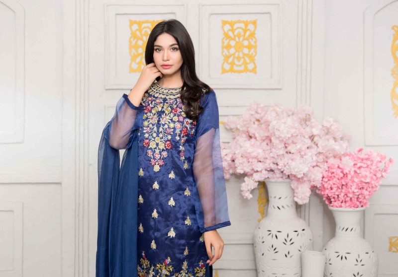 Elevating Festive Celebrations with Silk Suits