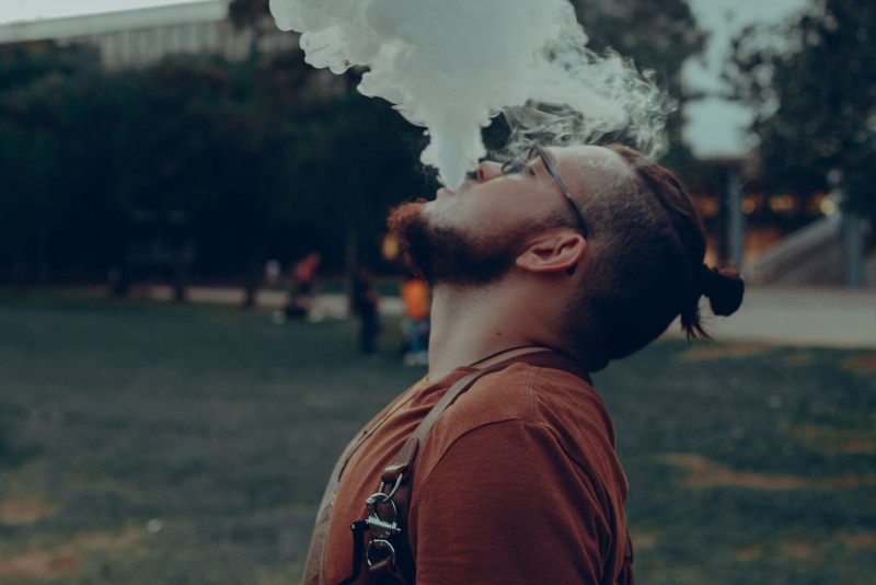 Protecting Intellectual Property and Combating Counterfeits in E-Cigarettes