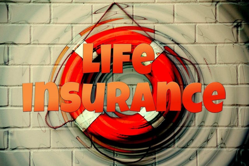 reasons-to-avoid-mortgage-life-insurance-63309c0d754d3.jpg