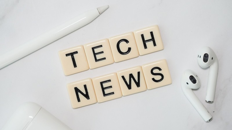 The Value of Tech News