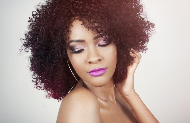 The Rise Of Gender-neutral Beauty Products