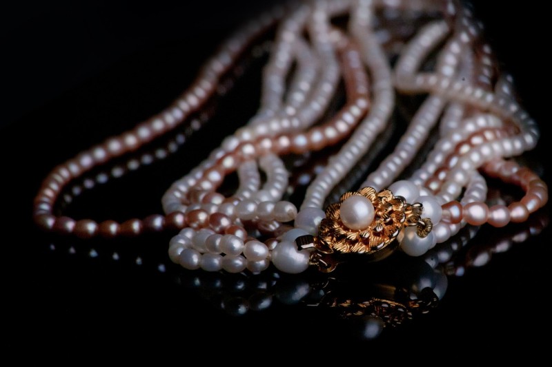Timeless Indian Jewellery Styles That Will Rule 2025