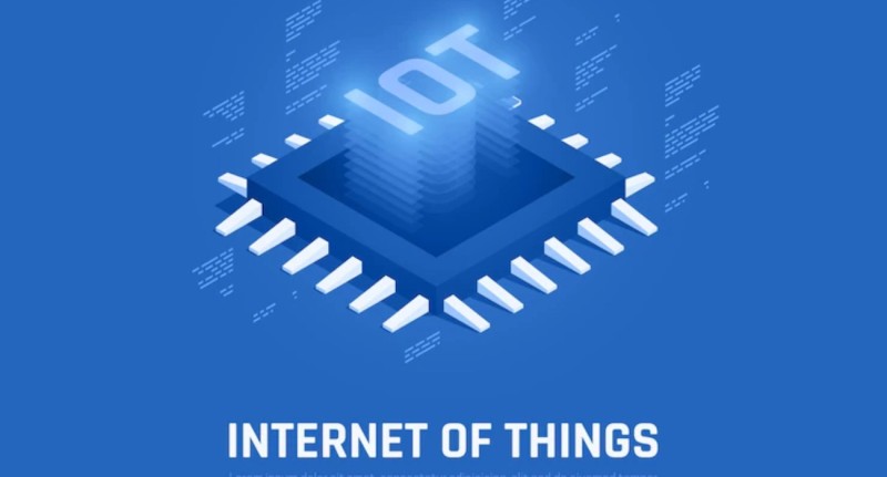 ways-to-utilize-iot-data-for-an-ecommerce-business-62c034b1cfdf3.jpg