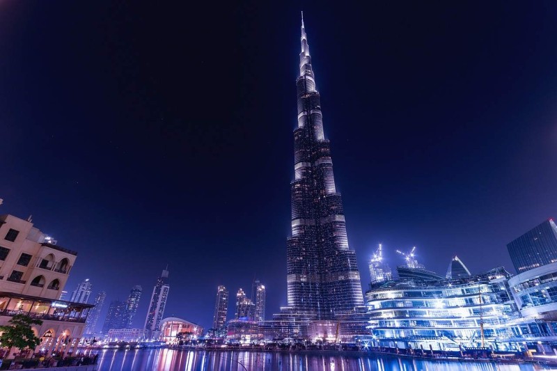 what-to-know-about-investing-in-dubai-64272185e99c6.jpg