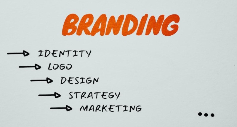 what-to-look-for-in-a-branding-design-agency-6398c70ca199b.jpg